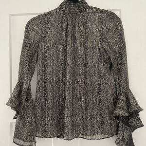 Vince Camuto top